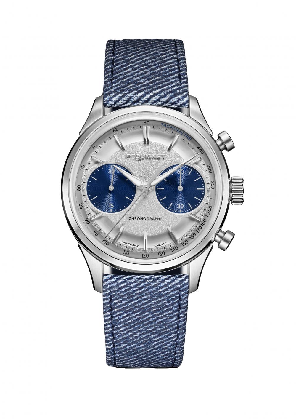 ROYALE Paris Ⅱ Chrono ロワイヤル パリⅡ クロノRef：9120313