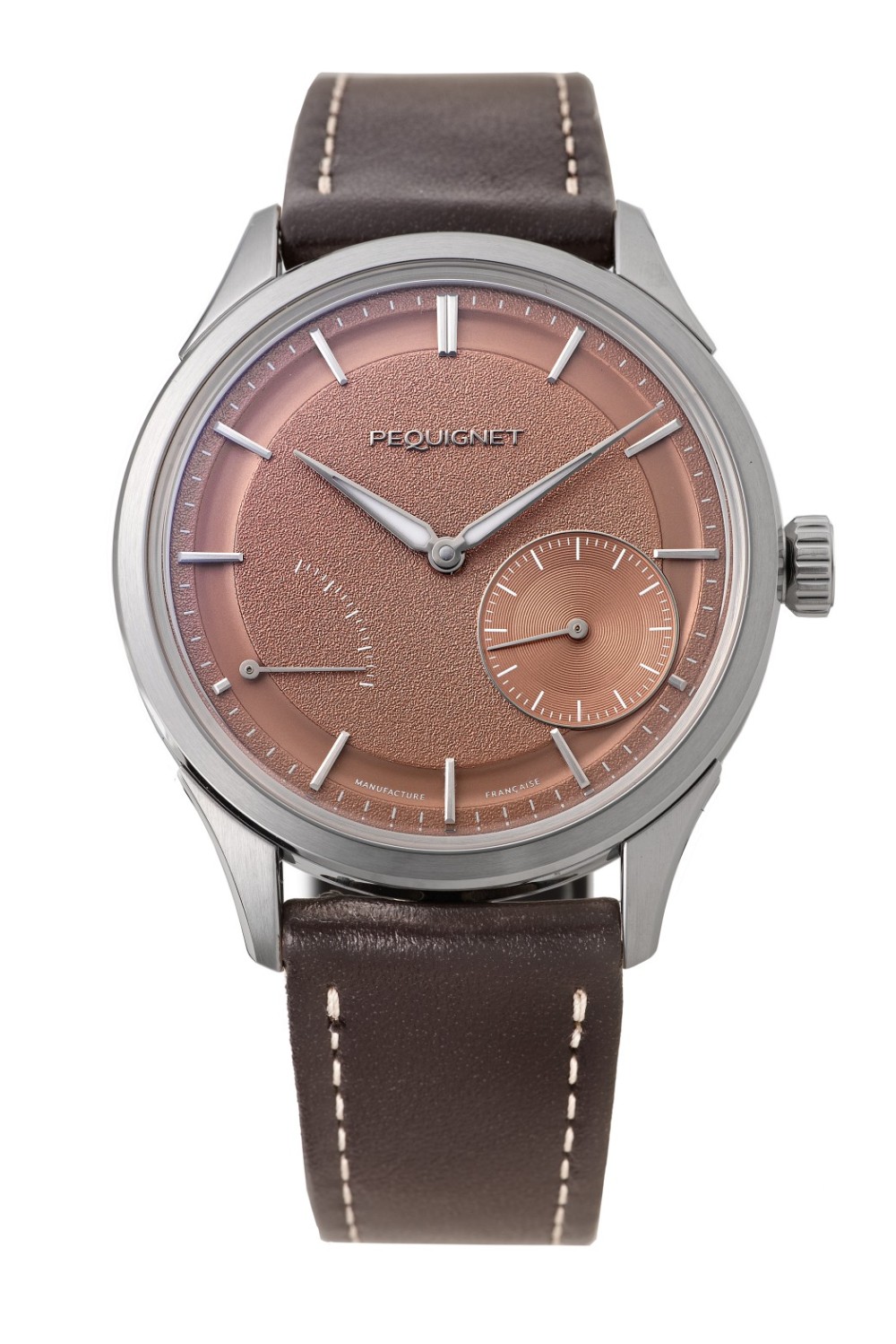 ROYALE Paris Ⅱ ロワイヤル パリⅡ Ref：9100673