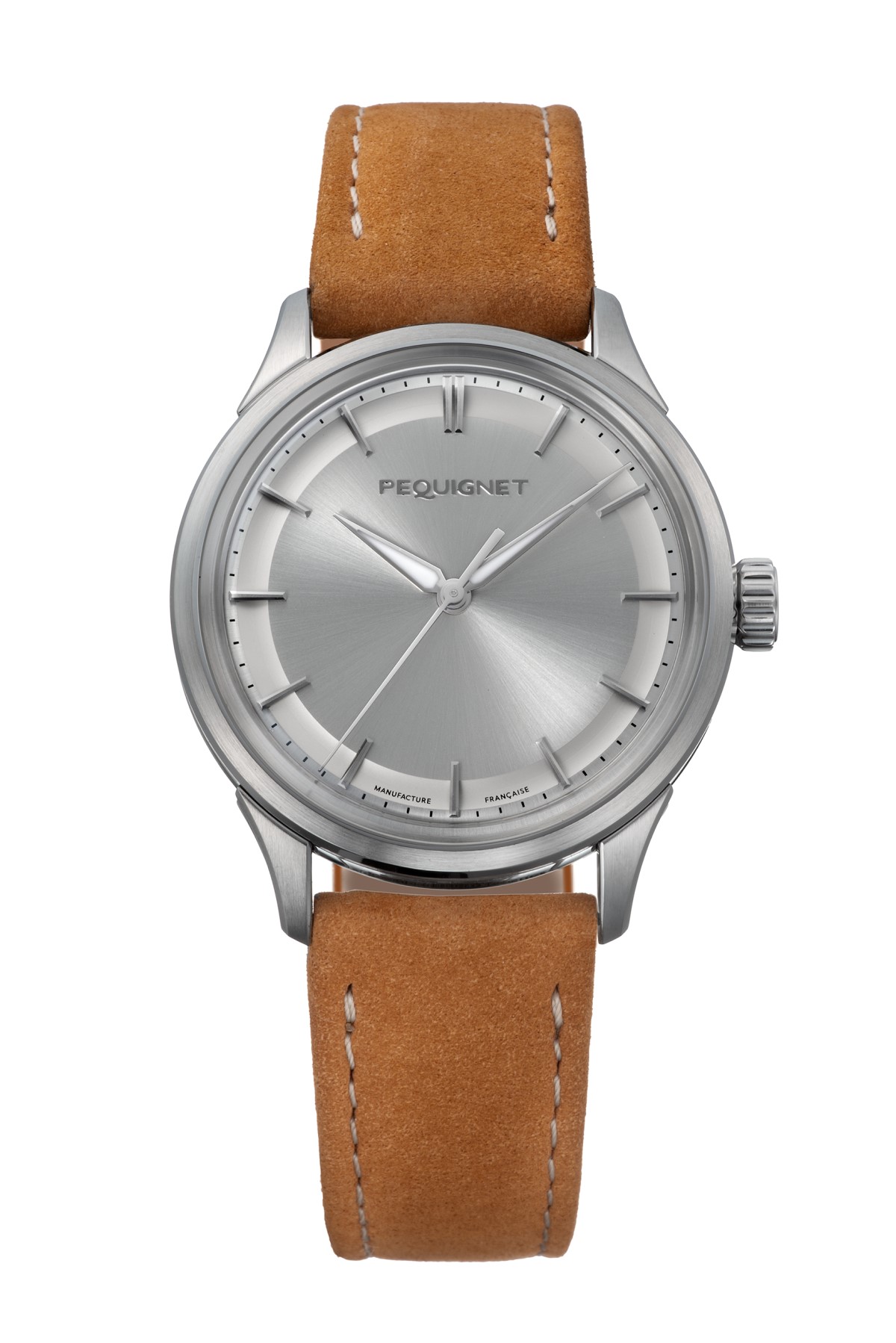 ROYALE Paris 36MM ロワイヤル パリ Ref：9106333