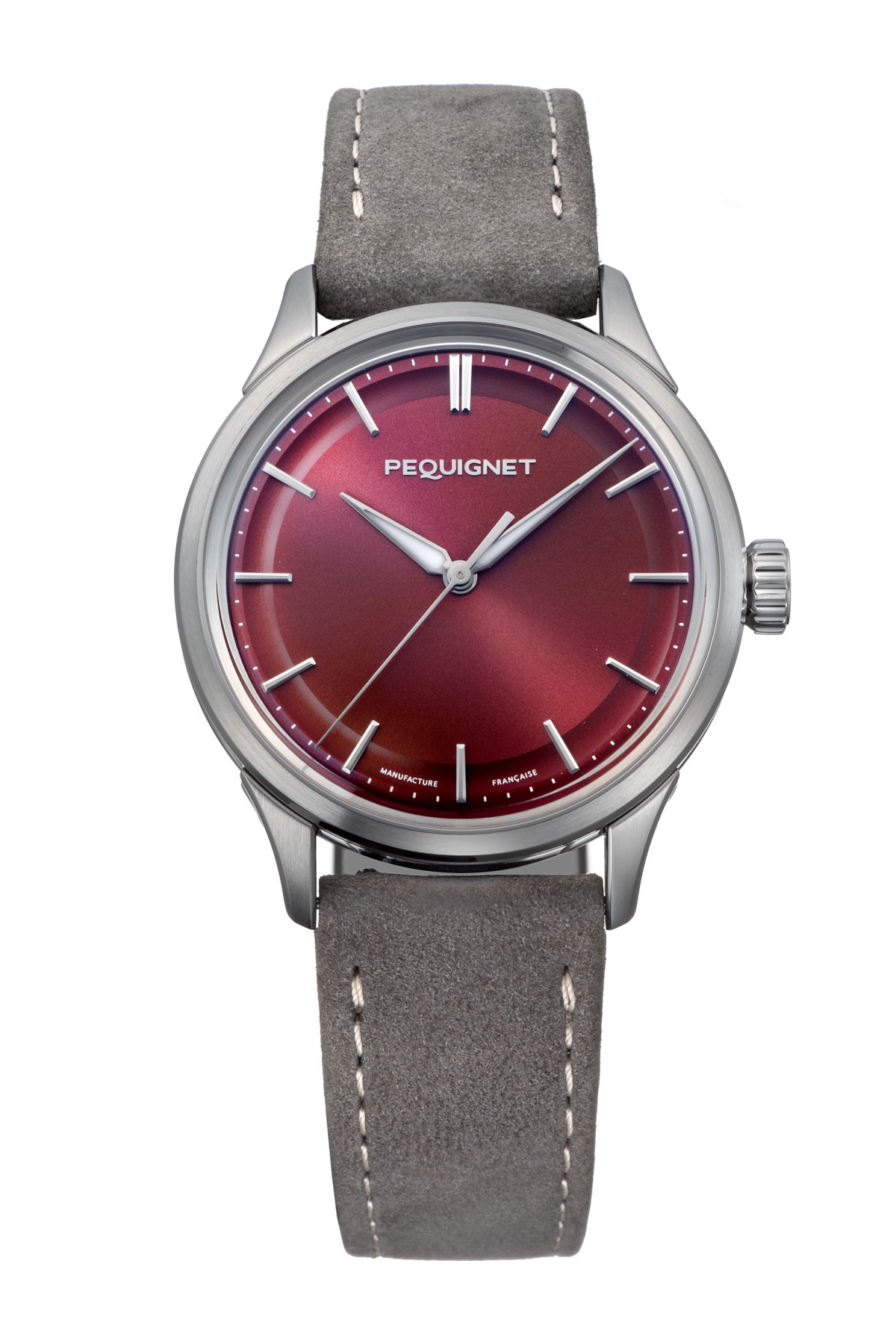 ROYALE Paris 36MM ロワイヤル パリ Ref：9106363