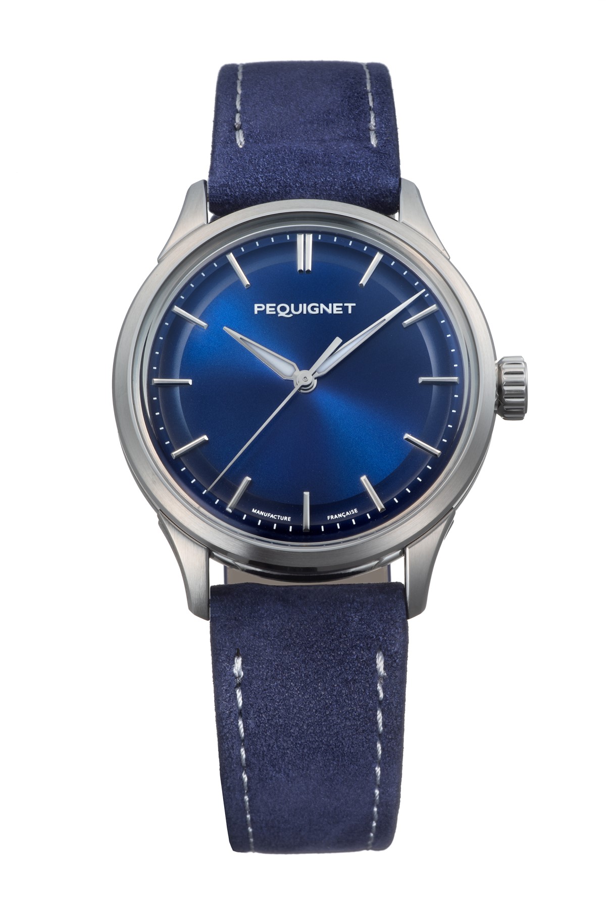 ROYALE Paris 36MM ロワイヤル パリ Ref：9106373