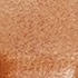 1207226