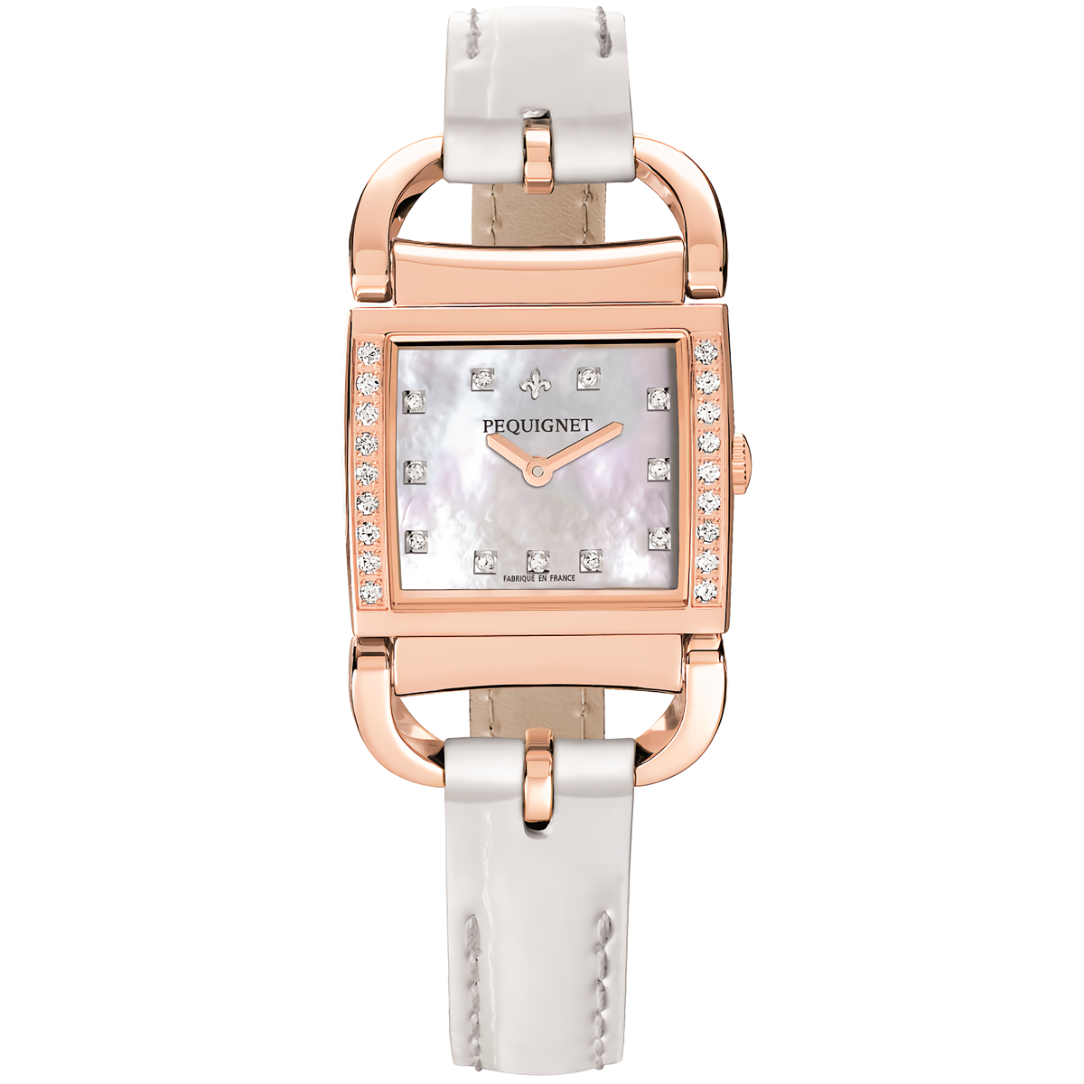 Ref：5896509CD