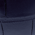 2002916
