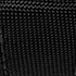 C2030102
