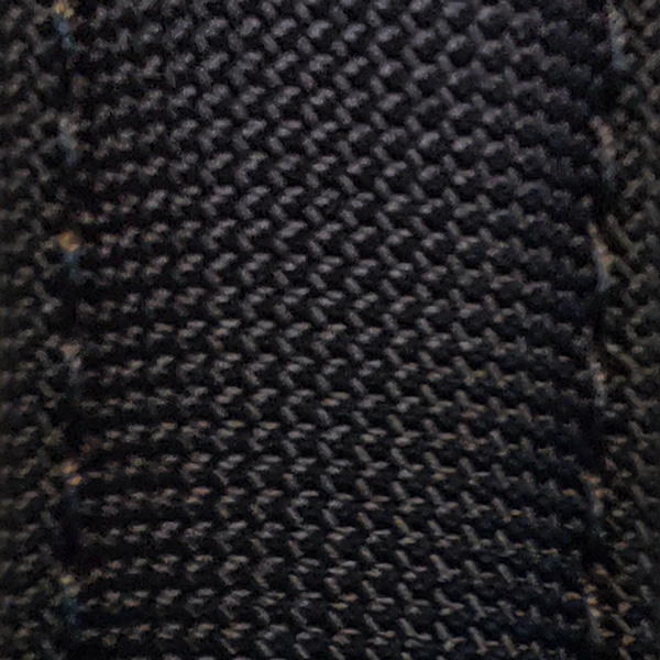 C2230102/2